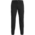 Jack & Jones Paul Flake Akm 543 Bukser
