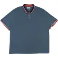 Jack & Jones Paulos Kortærmet Polo