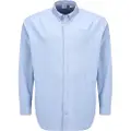 Jack & Jones Oxford Gt Skjorte Med Lange ærmer