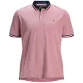 Jack & Jones Paulos Kortærmet Polo