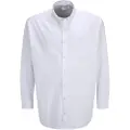Jack & Jones Oxford Plus Size Skjorte Med Lange ærmer