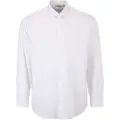 Jack & jones Blacardiff Plus Size Skjorte Med Lange ærmer