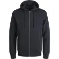 Jack & jones Bradley Sweatshirt Med Lynlås