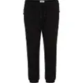 Jack & Jones Will Cloud Sportsbukser