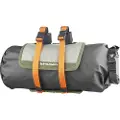 Birzman Packman Travel Styrtaske 9.5l