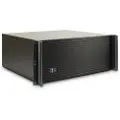 Inter-Tech 4u-k-439l 19" 4u Rack Sort