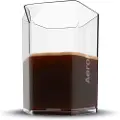 Aeropress Carafe kaffekanna 600ml