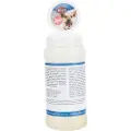 Trixie Sæbebobler med bacon duft til hunde (120 ml)
