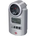 Brennenstuhl 157253 Energimåler