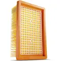 Kärcher Wd4/wd5/wd6 Vakuumfilter