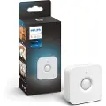 Philips Hue Bevægelsessensor