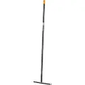 Fiskars Solid Soil Rake