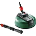 Bosch Aquasurf 280 Terrassevasker