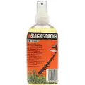 Black & Decker A6102xj Universal Antikorrosionsspray 300ml