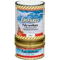 Epifanes Pu-polyuretan Satinlak 750ml