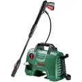 Bosch Højtryksrenser EasyAquatak 120