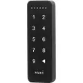 Nuki Tastatur Til Smartlås