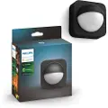 Philips Hue Udendørs Bevægelsessensor