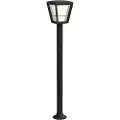 Signify Hue Outdoor Econic Høj Bedlampe