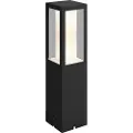 Philips Hue Outdoor Impress Lav Bedlampe - Low Volt Extension
