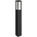 Philips Hue Outdoor Impress Høj Bedlampe 230V