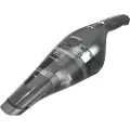 Black & Decker Nvc220wc Håndholdt Støvsuger