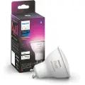 Philips HueWCA GU10 4,3W 8719514339880 Modsvarer: N/A