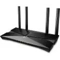 TP-LINK Archer AX10 Wi-Fi 6 Router - Wireless router Wi-Fi 6