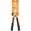 Fiskars Solid Hs21 Hækklipper