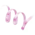 WiZ Connected LED strip forlænger 1 m