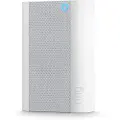 Ring Chime Pro (Gen 2)