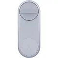 Yale Linus Smart Lock - Euro DIN version - Grå