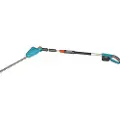 Gardena Trådløs Ths 42/p4a Elektrisk Hækkeklipper 18v