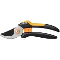 Fiskars Solid Bypass P321 Ø 20 Mm Beskæresaks