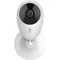 Ezviz Cs-c2c-b0-1e2wf Overvågningskamera