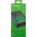 GP ReCyko Universal Batterioplader USB B631 202247 Modsvarer: N/A