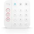 Ring Alarm Keypad 2nd Gen