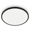 Wiz SuperSlim loftslampe