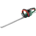 Bosch 06008c0703 Elektrisk Hækkeklipper