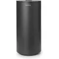 Brabantia Reserverulleholder MINDSET, mineralgrå,