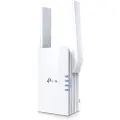 TP-LINK RE705X AX3000 Mesh WiFi 6 Extender