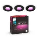Philips Hue White and Color Ambiance Xamento