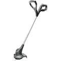 Gardena Trimmer Smallcut 23 18v P4a Elektrisk Græstrimmer Uden Batteri