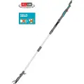 Gardena Highcut 250/18v P4a Elektrisk Beskæringssav