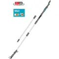 Gardena Highcut 360/18v P4a Elektrisk Beskæringssav