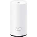 TP-LINK Ax3000-router