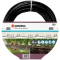 Gardena 50 M Rundt Kabel