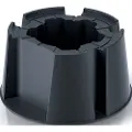 Prosperplast Basecan Samling Vandtank Base 60.8x60.8x31 Cm