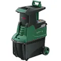 Bosch Axt 25 D Flismaskine