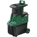 Bosch Axt 25 Tc Flismaskine